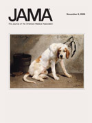 Nov 08, 2006 