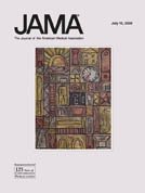 Jul 16, 2008 