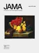 Jul 23, 2008 