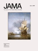 Jul 01, 2009 
