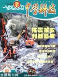 Jul 2008 