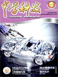 Apr 2012 