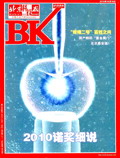 2010 No. 40 