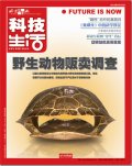 2012 No. 19 