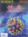 2003 No. 04 