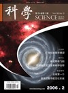 2006 No. 02 
