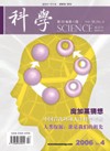 2006 No. 04 