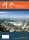 2008 No. 01 