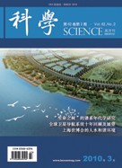 2010 No. 02 