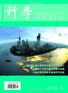 2010 No. 03 