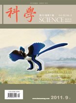 2011 No. 05 