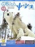 Dec 2007 