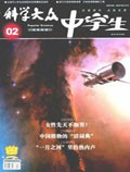 Feb 2008 