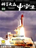Mar 2008 