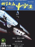 Jun 2008 