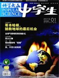 Jan 2010 
