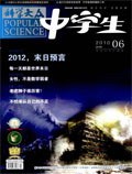 Jun 2010 