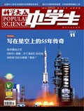 Nov 2011 