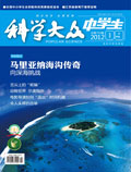 Sep 2012 