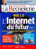 Nov 2007 