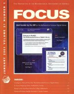 Jan 2001 