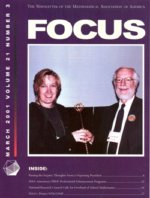 Mar 2001 