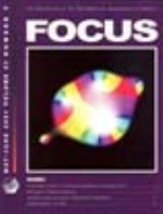 May 2001 