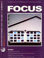 Aug 2001 