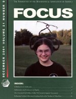 Dec 2001 
