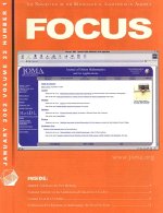 Jan 2002 