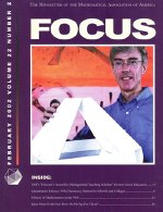 Feb 2002 
