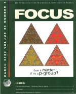 Mar 2002 