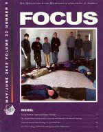 May 2002 