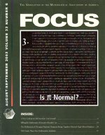 Aug 2002 