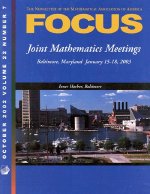Oct 2002 