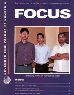 Nov 2002 
