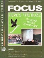 Dec 2002 