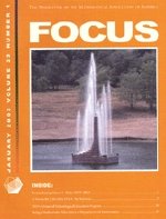 Jan 2003 