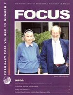 Feb 2003 