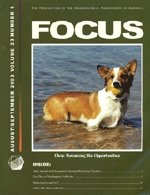 Aug 2003 