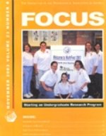 Nov 2003 