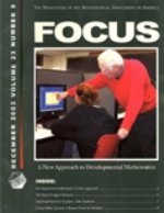 Dec 2003 