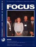 Feb 2004 