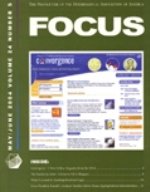 May 2004 