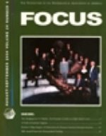 Aug 2004 