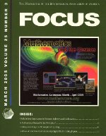 Mar 2005 
