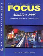 Apr 2005 