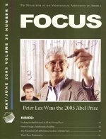 Jun 2005 