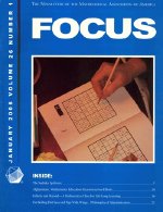 Jan 2006 