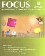 May 2007 